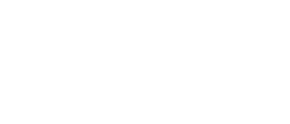 Victor Energy AS logo